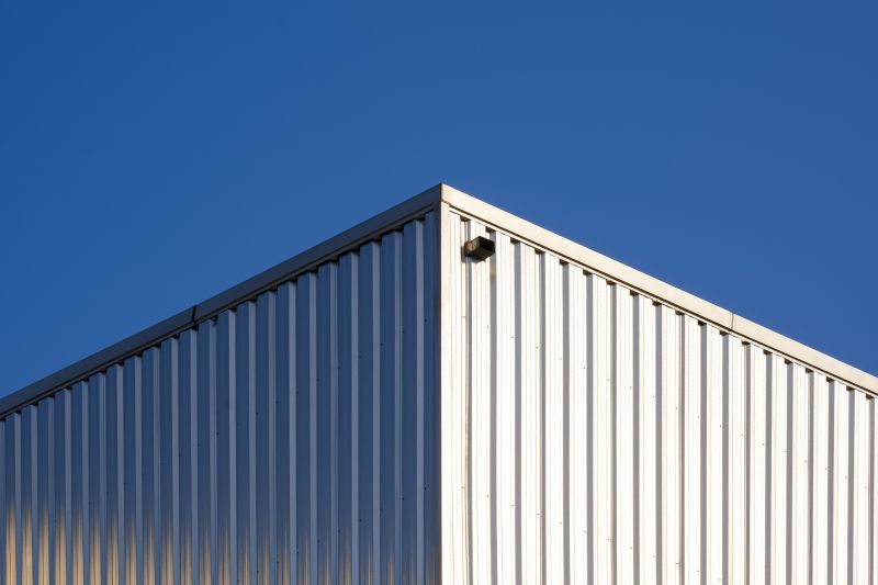 Cost of Siding in Independence, KY
