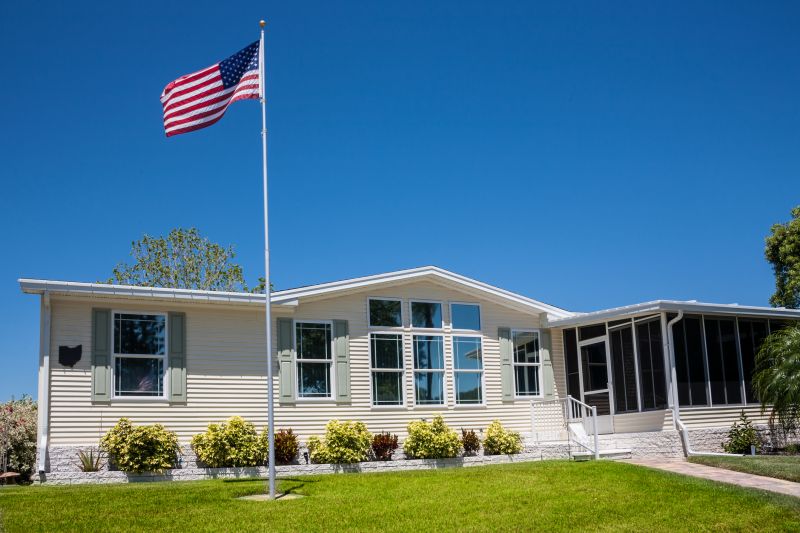 Best Metal Siding Contractors Contractors in Independence, KY